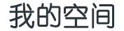 隰县新闻网